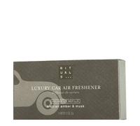 Désodorisant Rituals Homme Luxury Car 2x3g