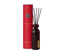 Désodorisant Rituals The Ritual Of Ayurveda 70 ml