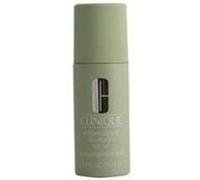Clinique Antitranspirant roll-on Soins du soleil et du corps 75 ml