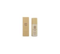 CLINIQUE Aromatics Elixir Déodorant roll-on 75 ml