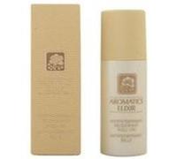 Désodorisant roll-on aromatics elixir clinique (75 ml) G