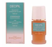 Désodorisant Roll-On Deopil Jeanne Piaubert