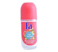 Désodorisant Roll-On Fiji Dream Fa (50 Ml)