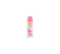 Mum Déo Extra Fill Pink Fresh Roll-on 75 ml