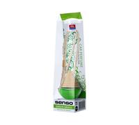 Désodorisant Senso Wood, Herbe verte