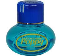 Désodorisant senteur Freesia POPPY 150mL