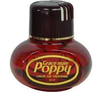 Désodorisant senteur Hibiscus POPPY 150mL