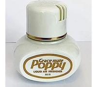 Désodorisant senteur Jasmin POPPY 150mL