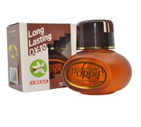 Désodorisant senteur Vanille POPPY 150mL