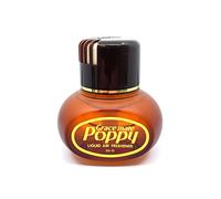 Désodorisant senteur Vanille POPPY 150mL