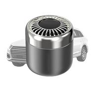 Désodorisant solide pour voiture - Désodorisant pour chambre à coucher - Désodorisant pour chambre à coucher