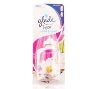 Désodorisant Spare Relax Zen