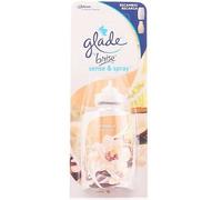 Désodorisant Spense Sense & Spray Vanilla