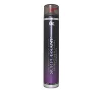 Désodorisant surpuissant King sauvageon 750 ml