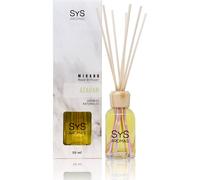 Désodorisant Sys Orange Blossom Mikado 50ml