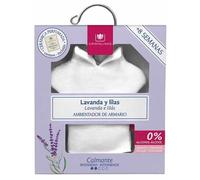 Désodorisant T-Shirt Lavande