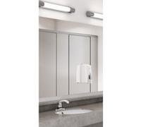 Désodorisant TCell 'Crystal Breeze', 48 ml