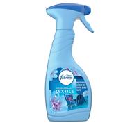 Désodorisant textile Febreze Eveil Printanier 500 ml
