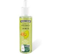 AMB.ESSENCE HUMIDIFICATEUR MELON