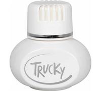 Desodorisant Trucky Senteur Jasmin