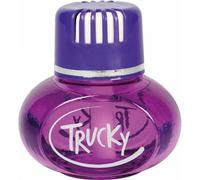 Desodorisant Trucky Senteur Lavande