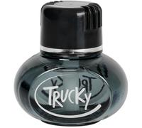Désodorisant Trucky pour voiture/camion "New Car", 150 ml