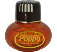Desodorisant Vanille 150ml