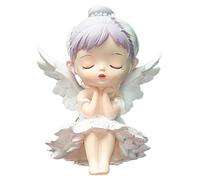 Désodorisant Voiture À Clips Pour Ventilation - Forme Féminine d'Aromathérapie Auto - Aromathérapie Parfum Voiture | Pour Camions Camping-Cars SUV Berlines Voyages Conducteurs Voyageurs Gérants De Par