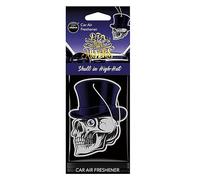 Désodorisant Voiture A Suspendre Aroma Car Violet Diamond Girl