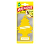 Dsodorisant Arbre Magique Vanille