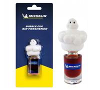 Désodorisant voiture Bibendum 3D 5ML bubblegum Michelin