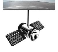 Désodorisant Voiture Décoration Intérieure Auto Design Satellite | Pendentifs Parfumés Auto Pour Conducteurs, Restaurateurs, Voyageurs, Camions, SUV, Voyages Routiers, Trajets Quotidiens,