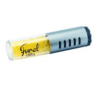 Désodorisant Voiture Funel Funstick Vanille