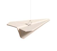 Désodorisant Voiture Longue Durée | Décoration Parfumante Avion en Papier | Accessoire de Fraîcheur pour Véhicule,pour SUV Camion Caravane Sedan Déplacements