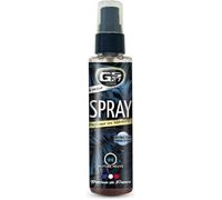 Désodorisant voiture neuve, spray 75ml - GS27
