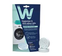 Désodorisant WPRO Powerfresh AFR301