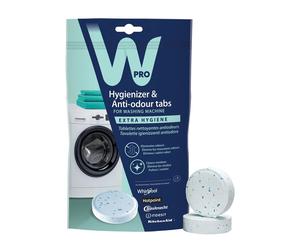Désodorisant WPRO Powerfresh AFR301