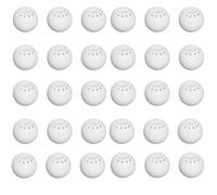 Désodorisants Chaussures, 30 Pièces Boules Désodorisant Chaussures, Boule De Désraquage De Chaussure Anti Odeurs Pour Chaussure Sneaker, Solide De Déodorizer D'odeur Naturelle