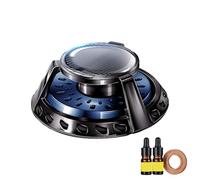 Désodorisants d'air de tableau de bord - Désodorisant de voiture rotatif solaire | Air solaire | Diffuseur d'huile à énergie solaire, diffuseur d'aromathérapie pour voiture, d'ambiance