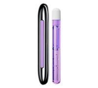 Désodorisants de voiture avec clips pour grille d'aération | Diffuseur d'aromathérapie automobile, diffuseur de véhicule, pinces de parfum pour décoration intérieure de voiture