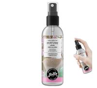 Désodorisants d'intérieur en spray, désodorisant pour tissu, éliminateur d'odeurs | Rafraîchisseur de tissu durable | Spray désodorisant et d'ambiance pour tapis de yoga, tapis