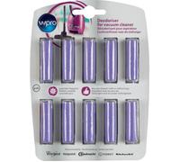 WHIRLPOOL 484000008607