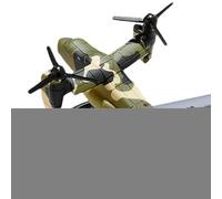 Désodorisants pour l'environnement Fighter Solar Power, désodorisants pour voiture Fighter Solar Power - Désodorisant avec diffuseur solaire pour voiture, pour design auberge