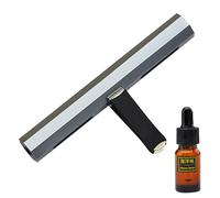 Désodorisants Pour Voiture De Longue Durée,Parfum d'Aromathérapie pour la Sortie d'Air - Diffuseur De Voiture En D Aluminium | pour Intérieur Auto Chambre Salon Toilettes Hommes et