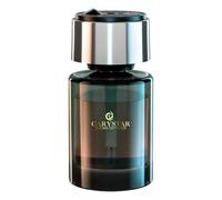 Désodorisants pour voiture, diffuseur de parfum pour voiture Projecteur de