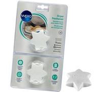 Désodorisants sèche-linge muguet DDS101 Accessoires et entretien 484000008542, DDS101 WPRO - 285670 G