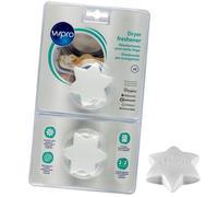 Désodorisants sèche-linge muguet DDS101 d'origine Accessoires et entretien 484000008542, DDS101