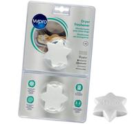 Désodorisants sèche-linge muguet DDS101 Accessoires et entretien 484000008542, DDS101 WPRO - 285670 G