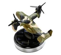 Désodorisants solaires Fighter,diffuseur d'aromathérapie solaire Fighter | Désodorisant solaire pour diffuseur de voiture,Désodorisant innovant d'élimination des odeurs de décoration de tableau de bor