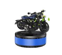 Désodorisants solaires pour voiture, désodorisant pour voiture, éliminateur d'odeurs - Diffuseur d'huile d'aromathérapie à énergie solaire | Accessoires de décoration intérieure de pour auto